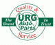 URG-Logo-Web-300x245.gif